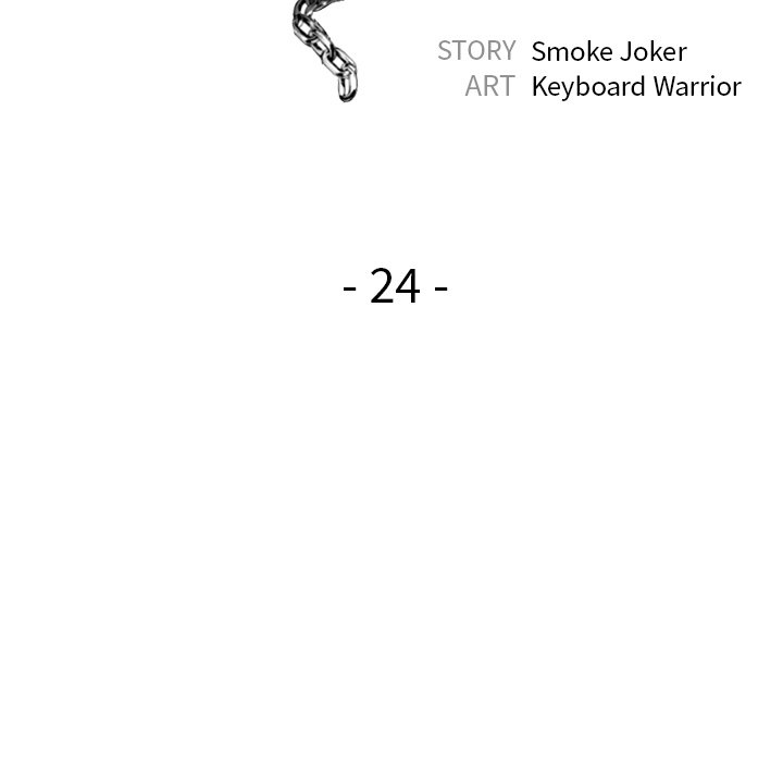 Food Chain Chapter 24 image 51