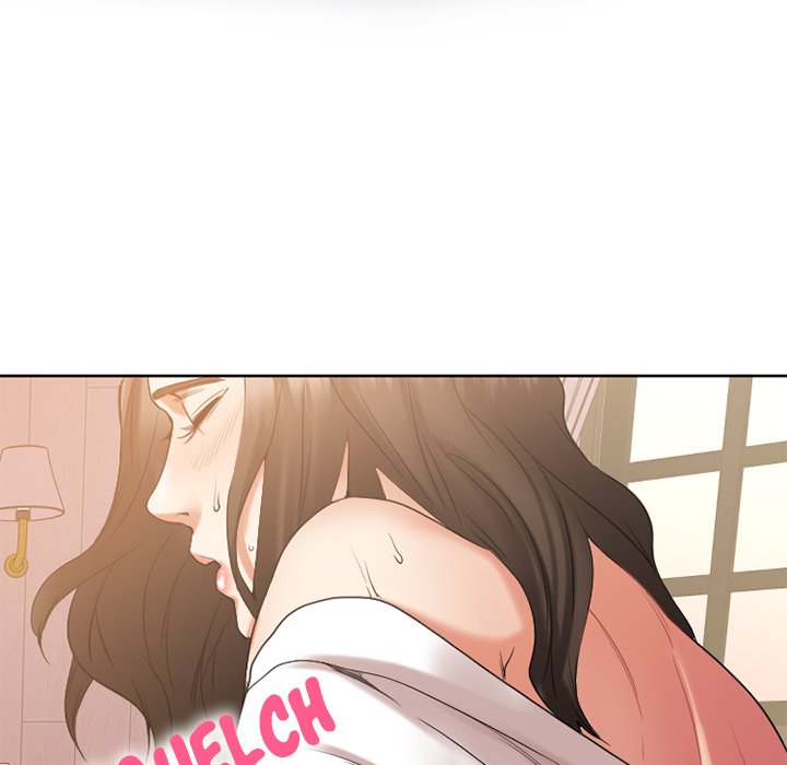 Food Chain Chapter 24 image 55