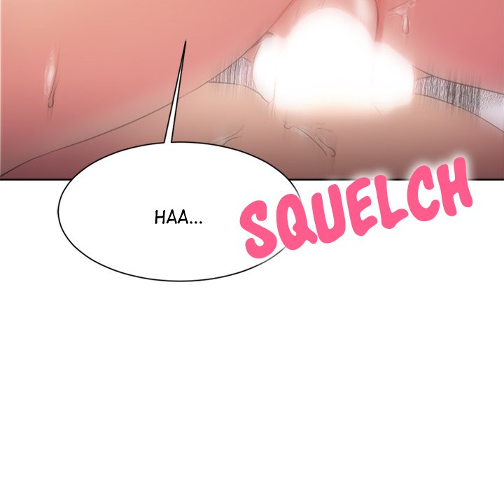 Food Chain Chapter 24 image 57