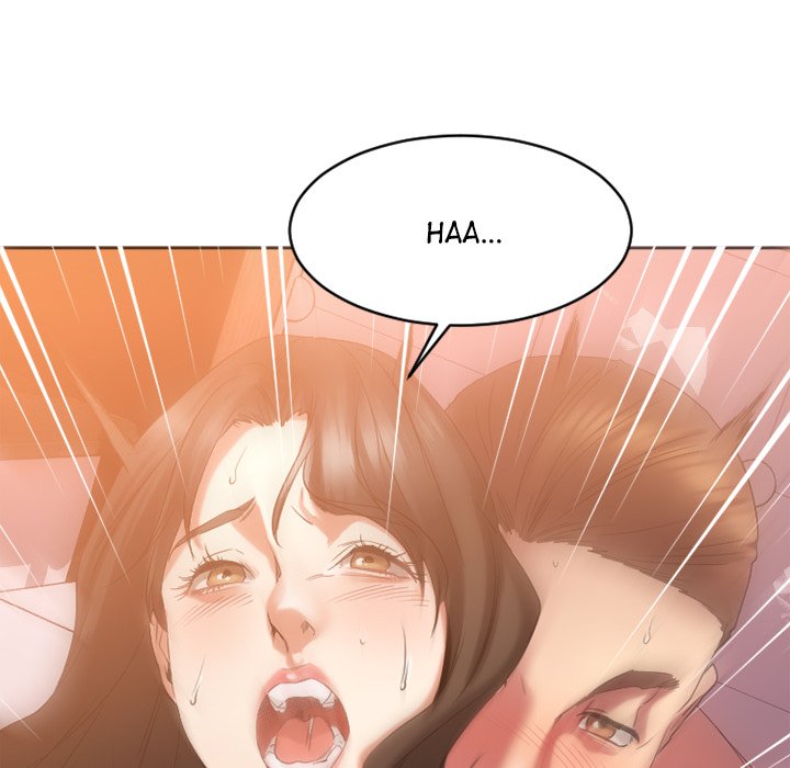 Food Chain Chapter 24 image 58