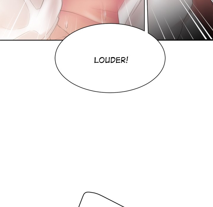 Food Chain Chapter 24 image 60