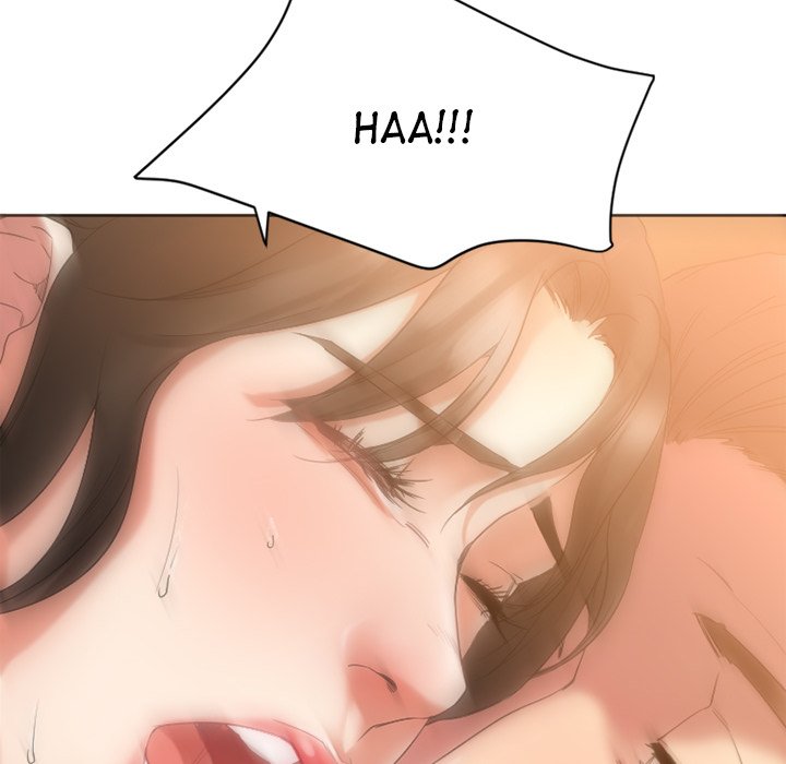Food Chain Chapter 24 image 61
