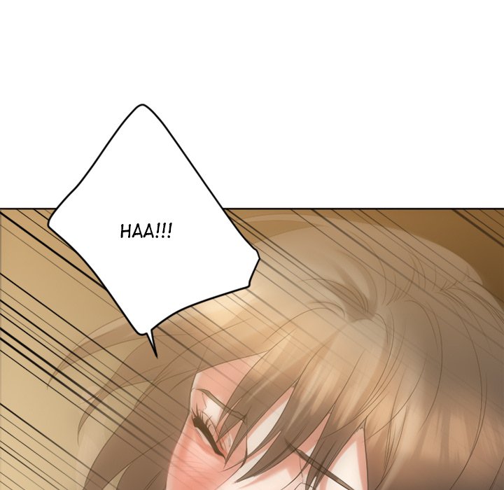 Food Chain Chapter 24 image 66