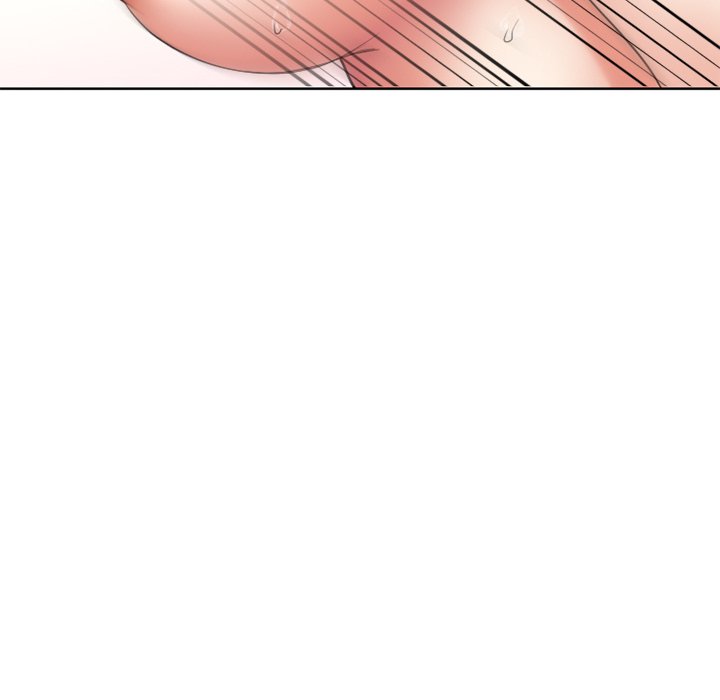 Food Chain Chapter 24 image 68