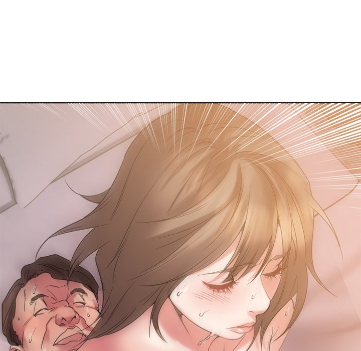 Food Chain Chapter 24 image 69
