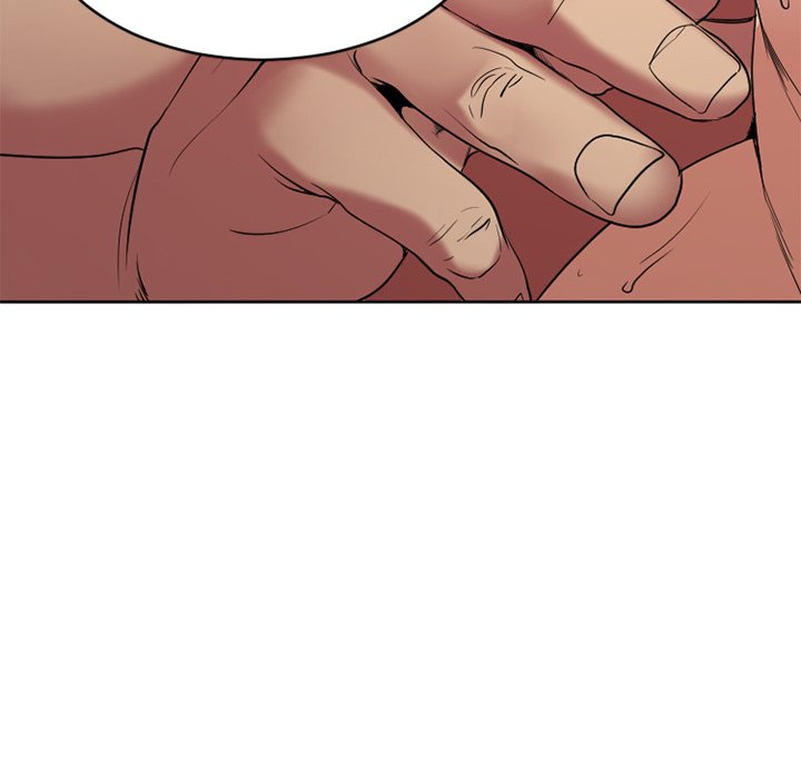 Food Chain Chapter 24 image 75