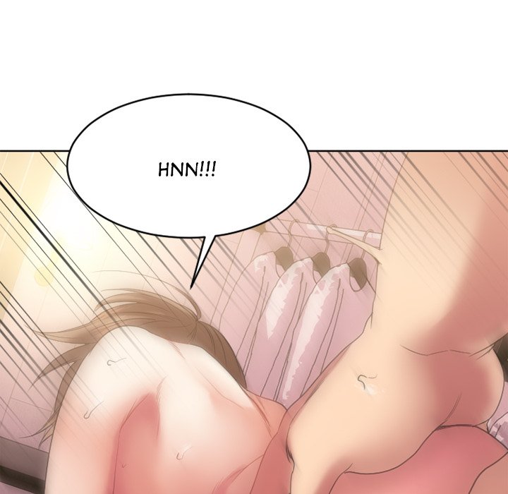 Food Chain Chapter 24 image 78