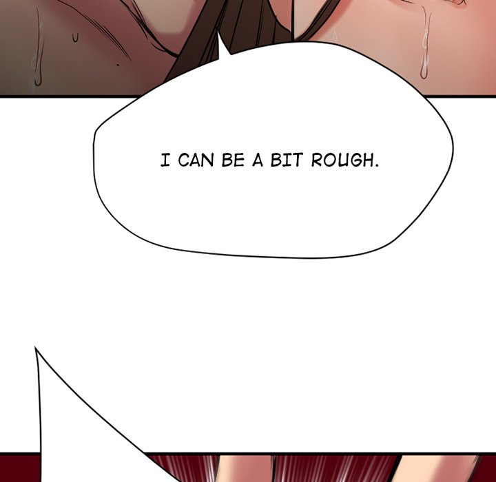 Food Chain Chapter 24 image 7