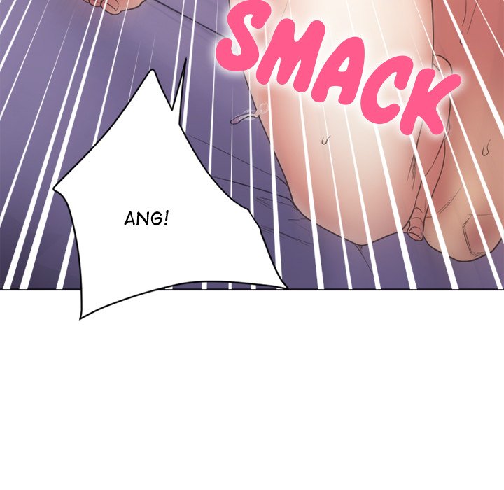 Food Chain Chapter 24 image 83