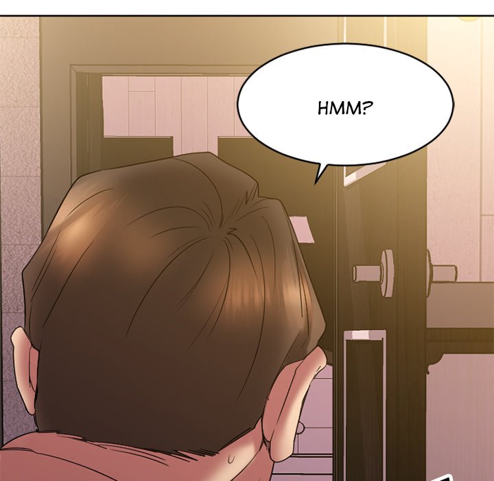 Food Chain Chapter 24 image 84