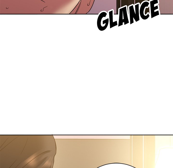 Food Chain Chapter 24 image 85