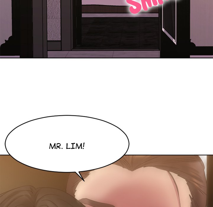 Food Chain Chapter 24 image 87