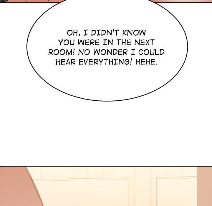 Food Chain Chapter 24 image 89