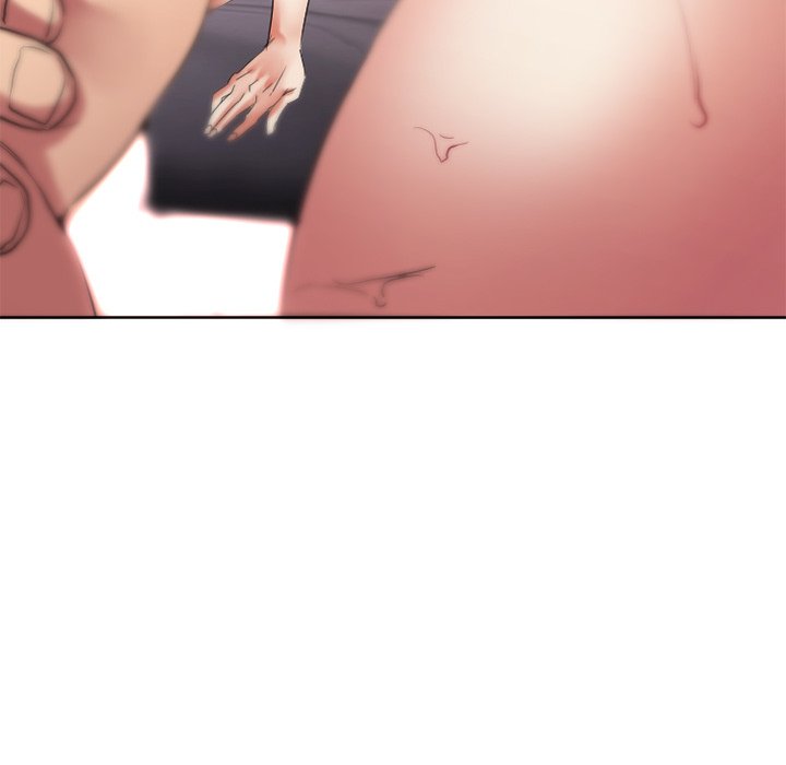 Food Chain Chapter 24 image 91