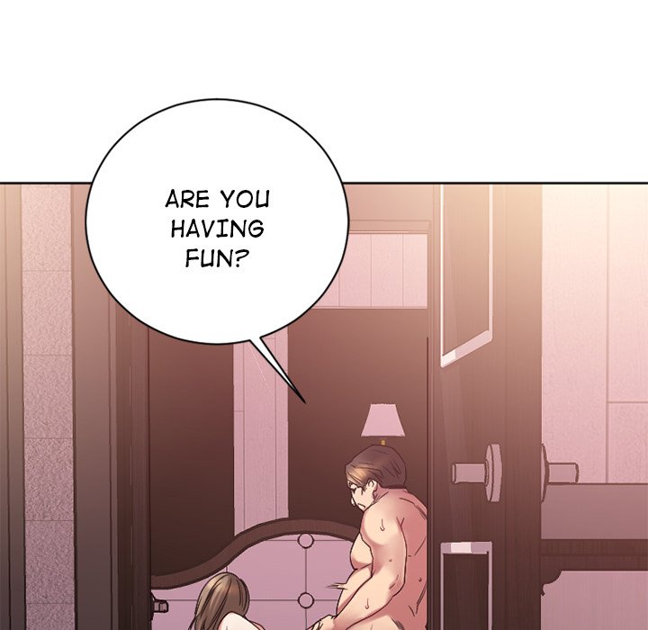 Food Chain Chapter 24 image 92