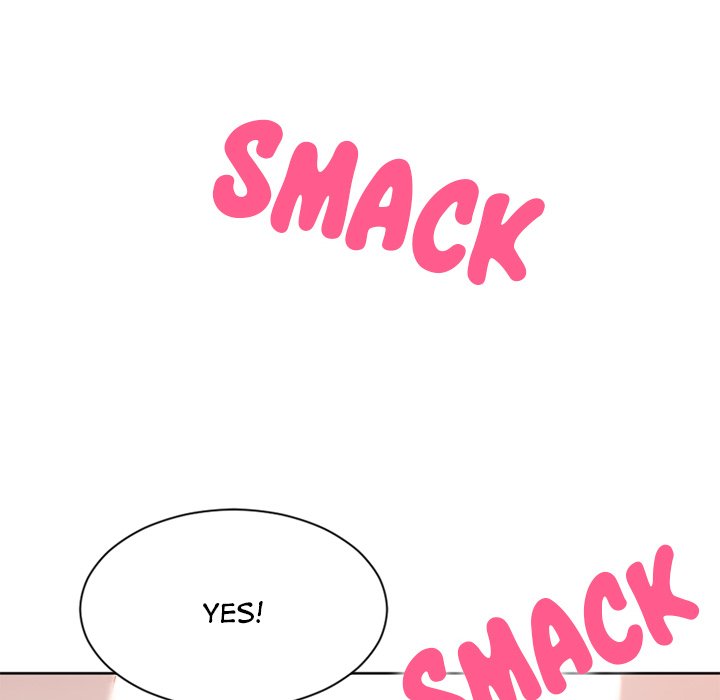 Food Chain Chapter 24 image 94