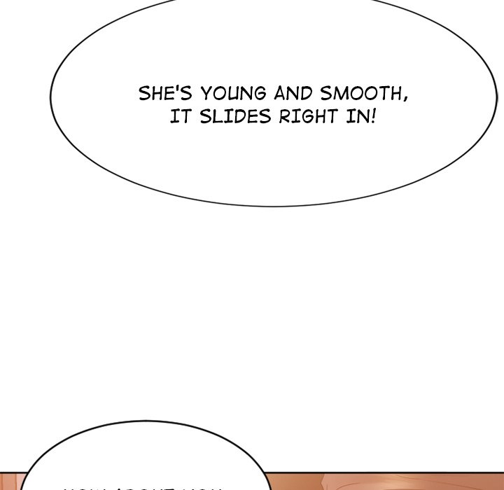 Food Chain Chapter 24 image 97