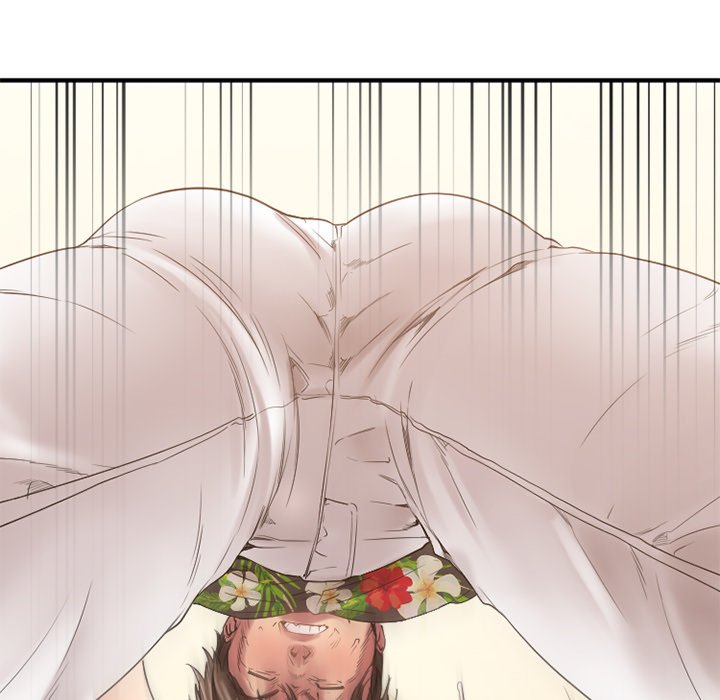 Food Chain Chapter 25 image 111