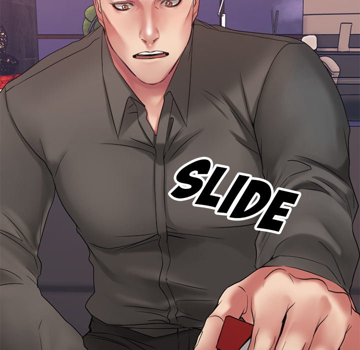 Food Chain Chapter 25 image 133