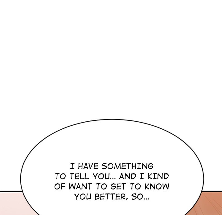 Food Chain Chapter 25 image 160