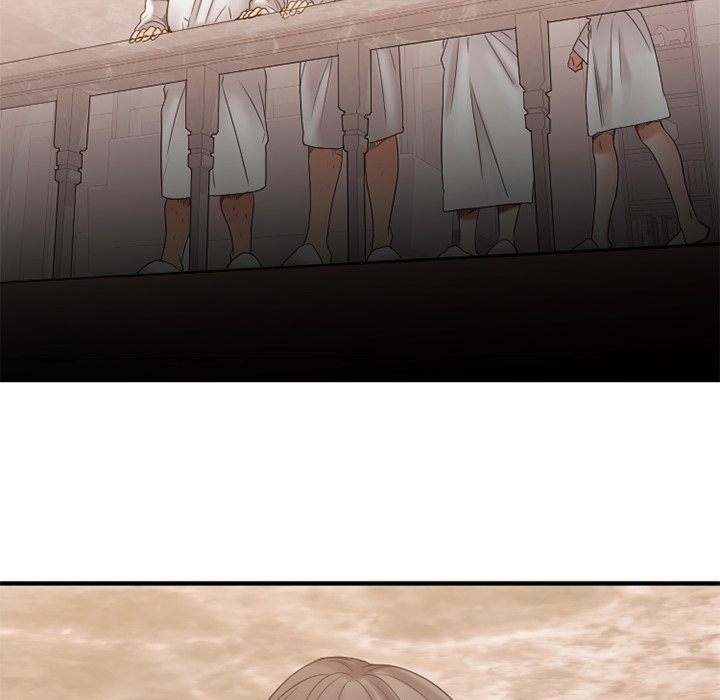 Food Chain Chapter 25 image 19