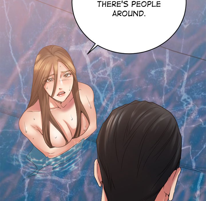 Food Chain Chapter 25 image 33