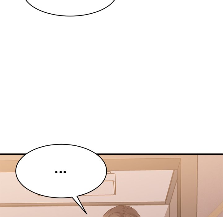 Food Chain Chapter 25 image 62