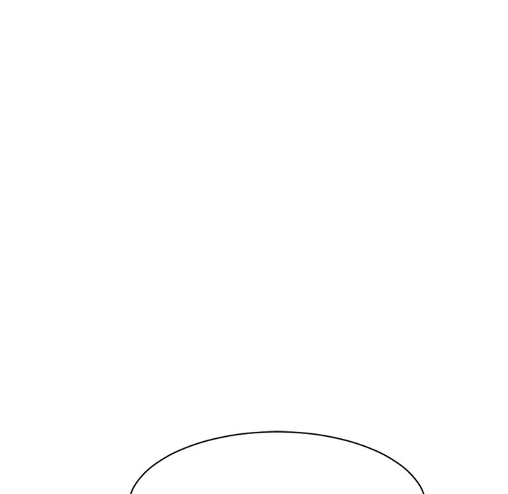 Food Chain Chapter 25 image 75