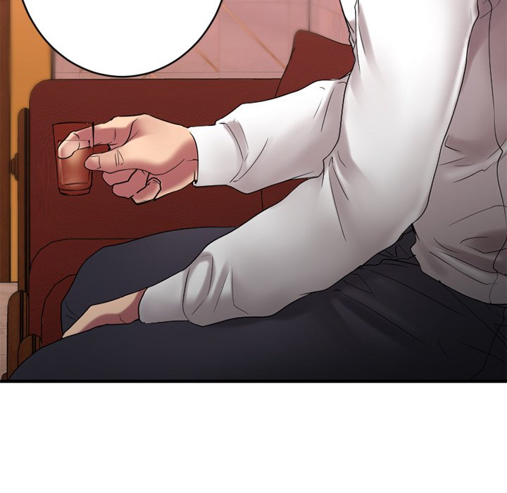 Food Chain Chapter 26 image 106