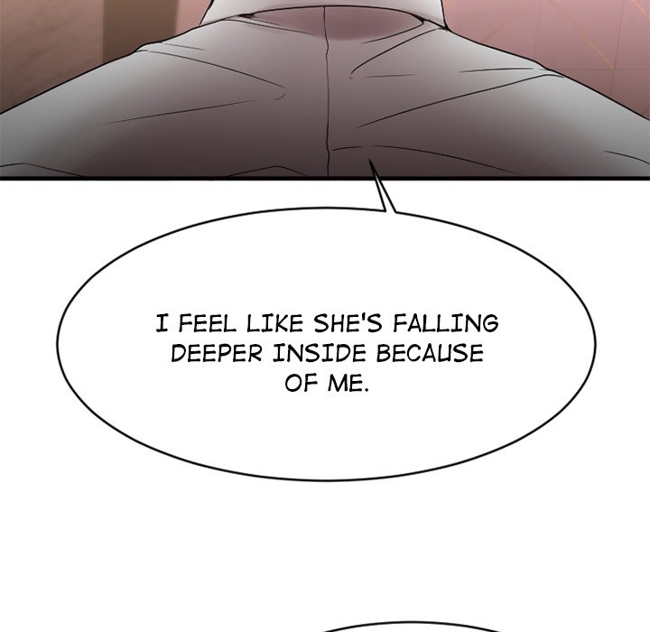 Food Chain Chapter 26 image 108