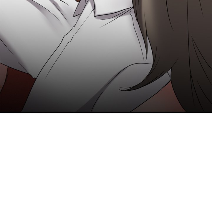 Food Chain Chapter 26 image 118