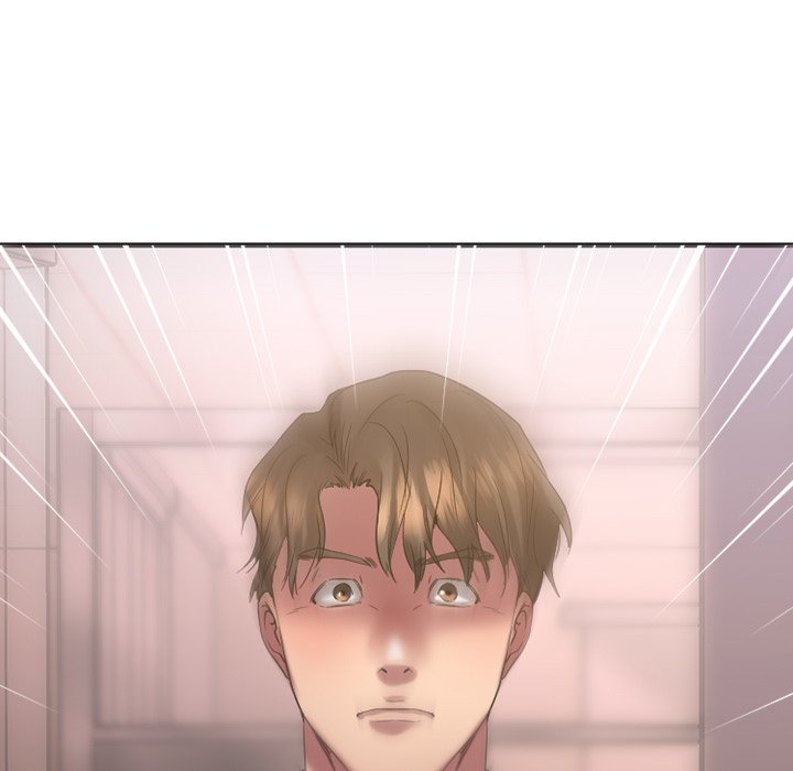 Food Chain Chapter 26 image 173