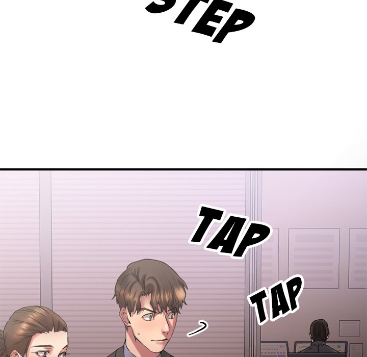 Food Chain Chapter 26 image 186