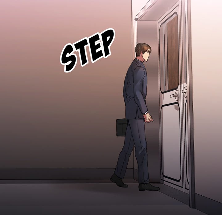 Food Chain Chapter 26 image 4