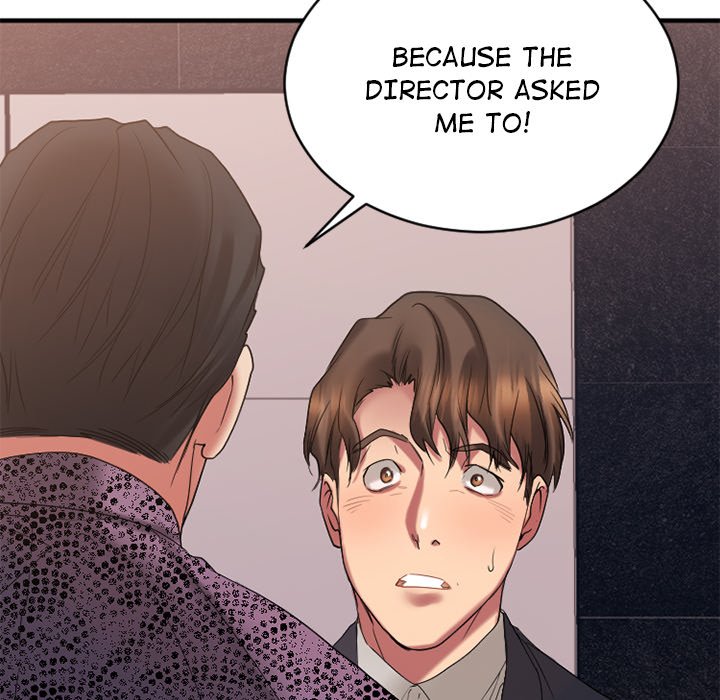 Food Chain Chapter 26 image 75