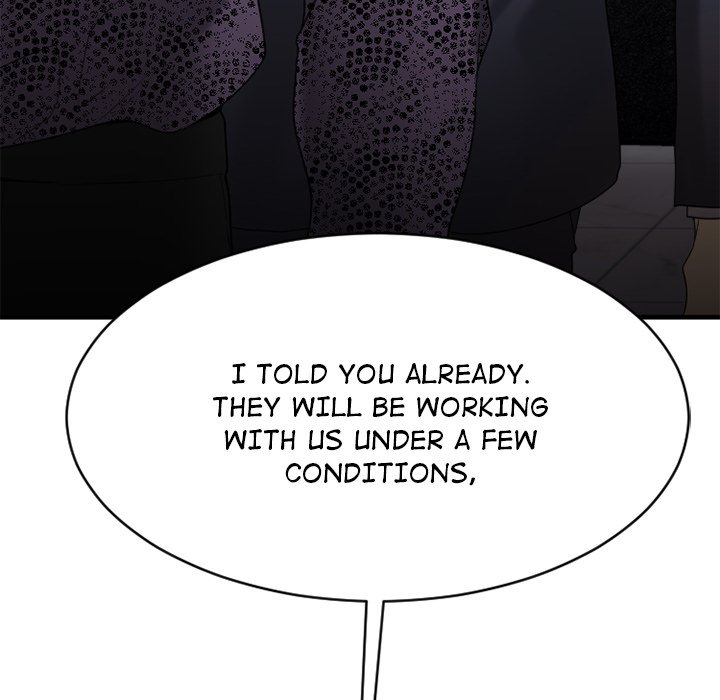 Food Chain Chapter 26 image 77