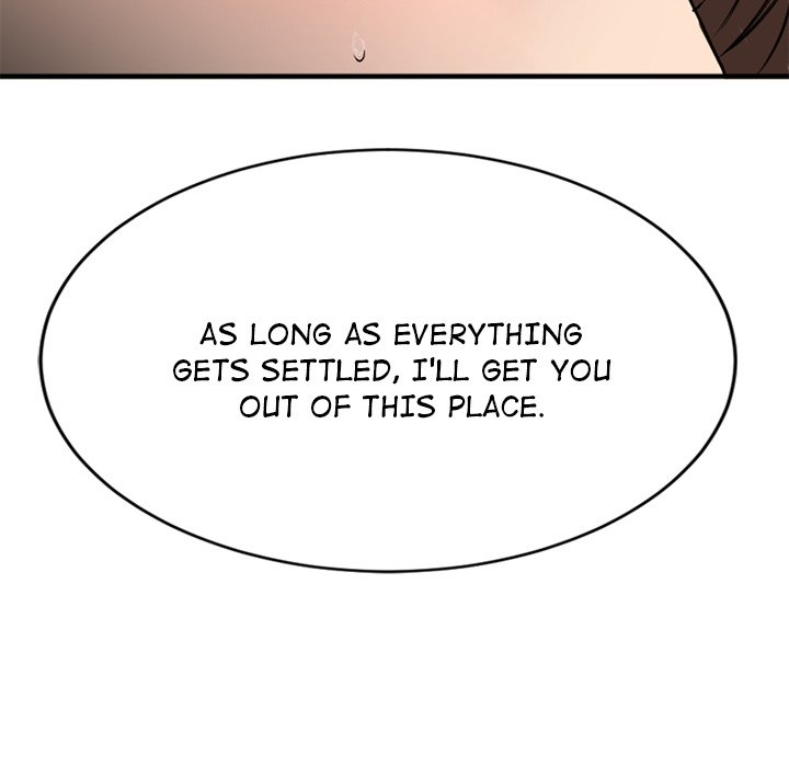 Food Chain Chapter 27 image 99