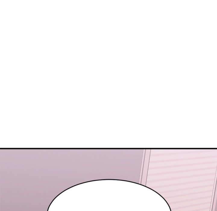 Food Chain Chapter 27 image 100