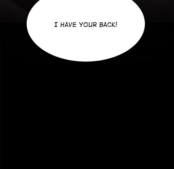 Food Chain Chapter 27 image 103