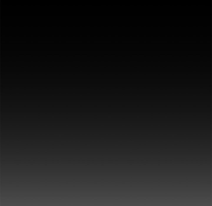 Food Chain Chapter 27 image 106