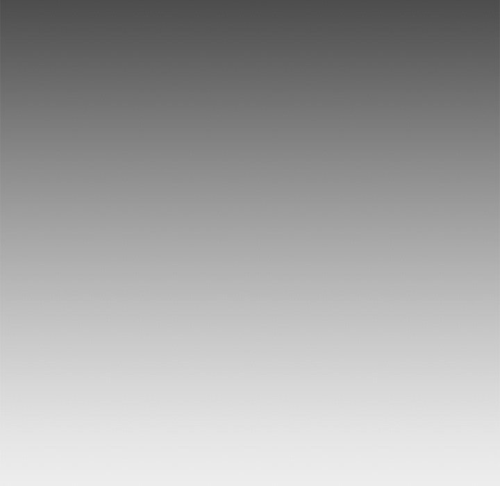 Food Chain Chapter 27 image 107