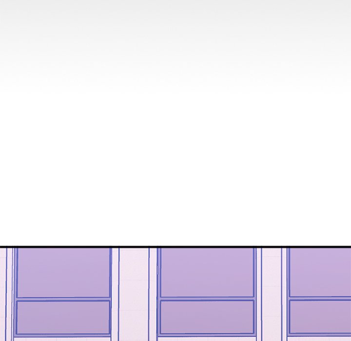 Food Chain Chapter 27 image 108