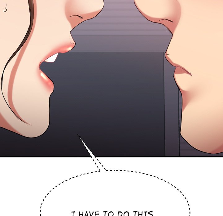 Food Chain Chapter 27 image 10