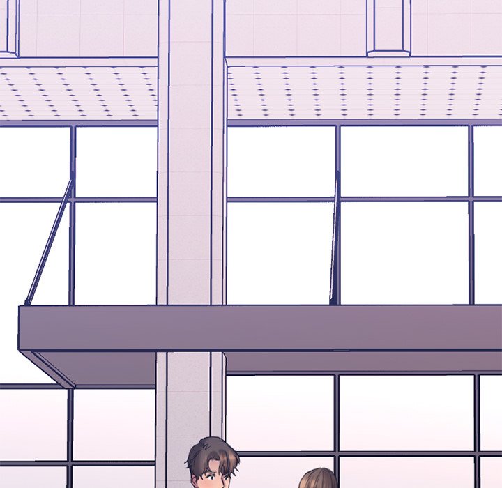 Food Chain Chapter 27 image 109