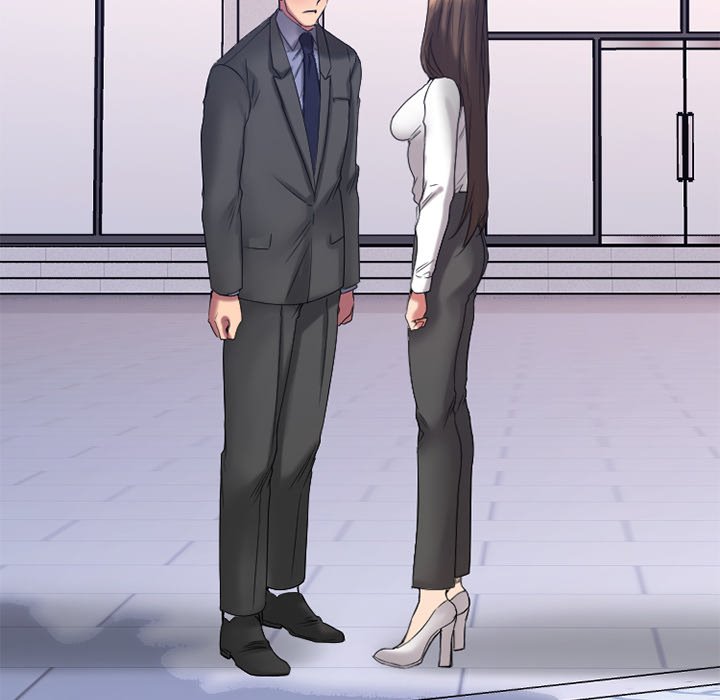 Food Chain Chapter 27 image 110