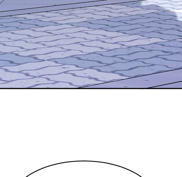 Food Chain Chapter 27 image 111