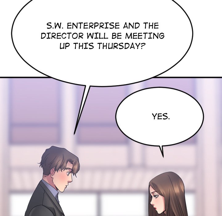 Food Chain Chapter 27 image 112