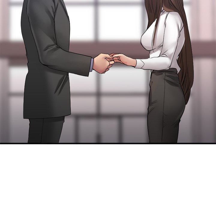 Food Chain Chapter 27 image 113