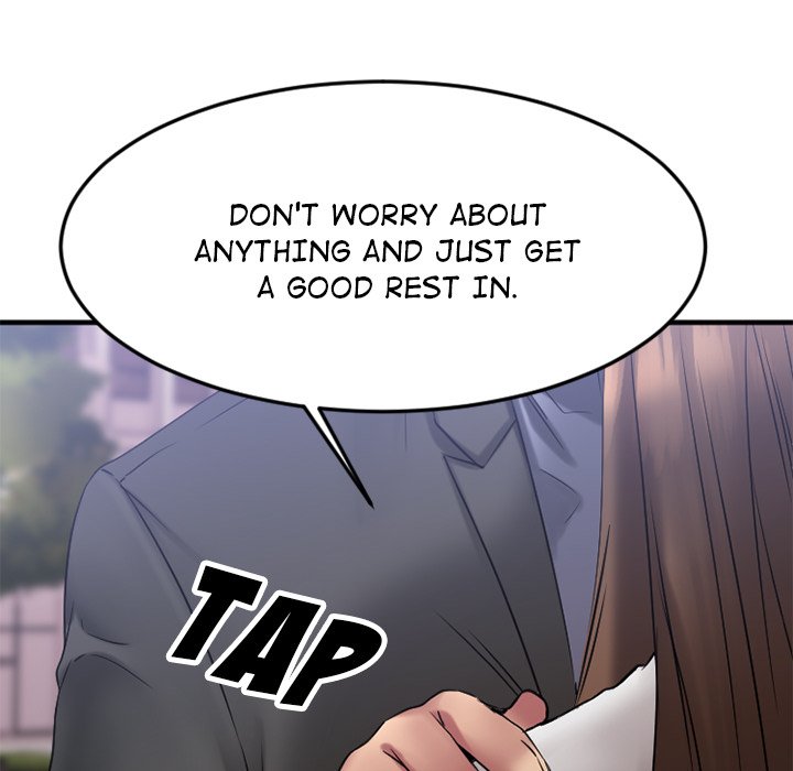 Food Chain Chapter 27 image 114