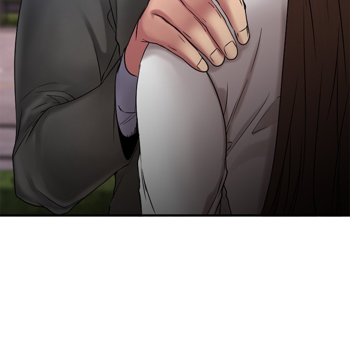 Food Chain Chapter 27 image 115